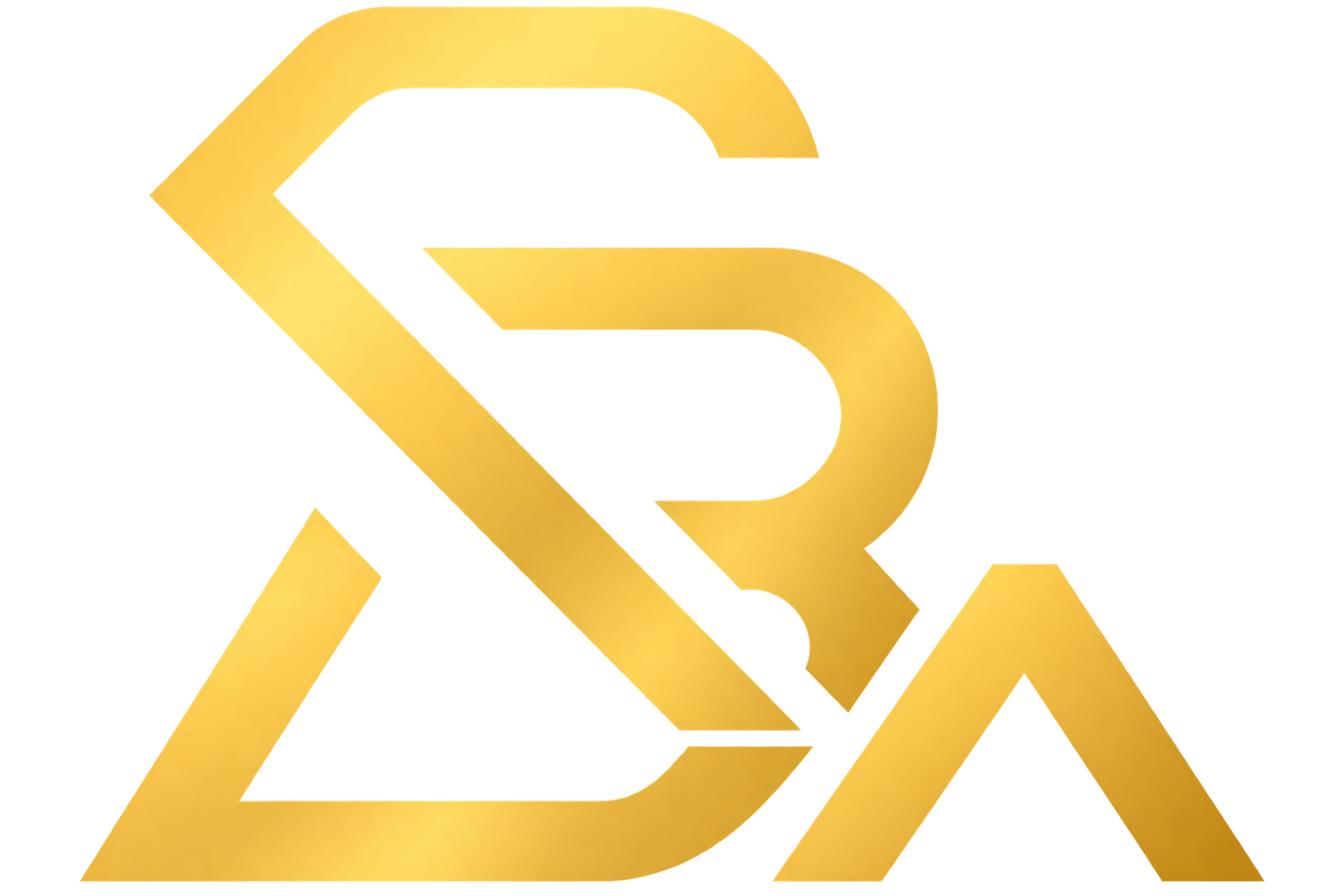 SBA Build Tech monogram